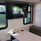 Fully Stocked 2023 Thor Motor Coach Quantum