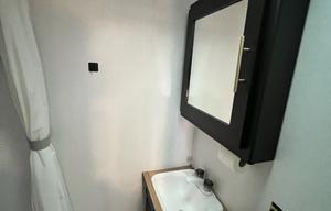 Out South Rentals - ‘22 Keystone Springdale 1760BH