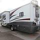 2013 Forest River RV Georgetown XL 352QS