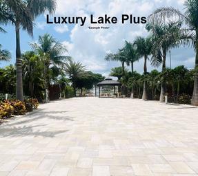 Gulf Waters RV Resort