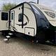 Luxury Bunkhouse Camper – Pet & Family Friendly