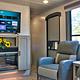 2023 Wildwood 27RK Family Adventure RV