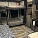 2021 Toy hauler FREE kayak & FREE SUP