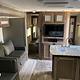 Kid and Pet approved trailer