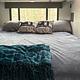 2025 Coachmen RV Freelander 21QSS