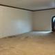 Spacious 28’ Camper – Perfect Family Getaway!