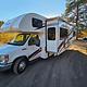 2023 Thor Motor Coach Four Winds 27R