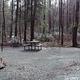 Campsite #7