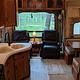 By Delivery:  Luxury Guest House on Wheels
