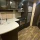 2019 Forest River RV EVO T2490