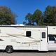 Winnebago Minnie Winnie 31K