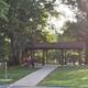 Shelter 9, South Marcum Day Use
