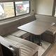 2020 Forest River RV Cherokee Wolf Pup 17JG