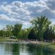 Campspot slideshow image 1