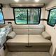 2 bed 2 bath double slides