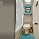 JAY FLIGHT w/ Queen Bed, Bunks, Slide-Out & Solar