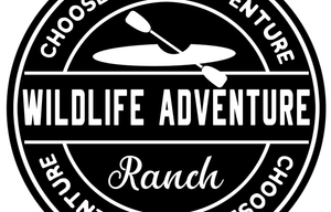 Adventure Ready Highland Ridge