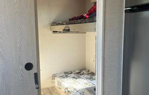 Our Home Away From Home