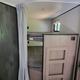 2021 Keystone RV Hideout 272BH