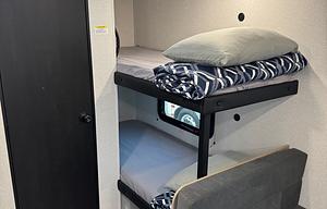 2026 Jayco Jay Flight SLX 170BH