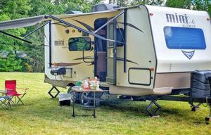 Smoky Mountain Therapy + Perfect for Couples