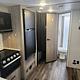 2023 Keystone RV Passport SL 221BH