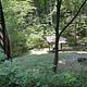 Cataract Lake Cabins and Camping