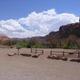 Gold Bar Group Sites (4)