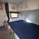 2024 Jayco Jay Flight SLX 174BH