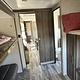 2021 Crossroads–Bunkhouse & Outdoor Kitchen-Slps 8