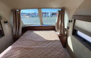 2013 Forest River RV Aviator Touring Edition