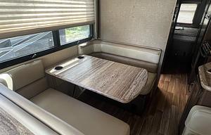 2017 Thor Motor Coach ACE 29.3