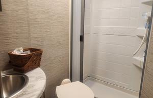2022 Coleman Thor RV rental photo 15