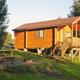 Campspot slideshow image 3