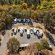 Campspot slideshow image 3