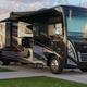 FIMO RV Rentals