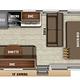 2020 Jayco Jay Flight SLX 8 264BH