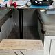 Brandons BoonDocking Bunkhouse