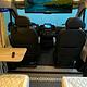 2023 Jayco Swift 20D Pop-Top With Starlink Wifi