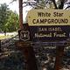 White Star Campground
