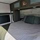 Dutchmen Kodiak 24' Easy Tow, Big Adventure!