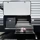 Ellie- 2023 Forest River RV EVO Lite 2750QBX