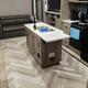 2022 Forest River RV Wildwood Heritage Glen 369BL