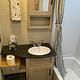 2022 Coachmen RV Apex Nano 194BHS