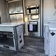 2022 Keystone RV Fuzion 419 RV rental photo 5