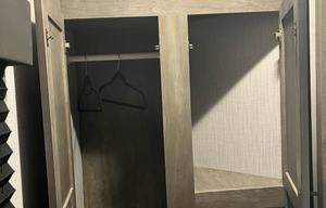 Rent Our 2021 Heartland Travel Trailer, Reno NV
