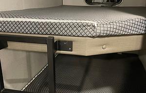 Your Hideout Away From Home (2022 Camper)