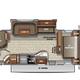 2021 Jayco Jay Flight 28BHBE