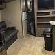 2018 Coleman Lantern Series 263BH RV rental photo 14
