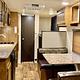 2018 Forest River RV Wildwood FSX 197BH